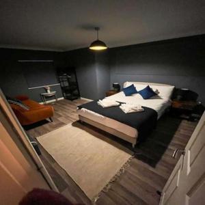 Stylish & Modern Apartment - Southend Stays Extérieur photo