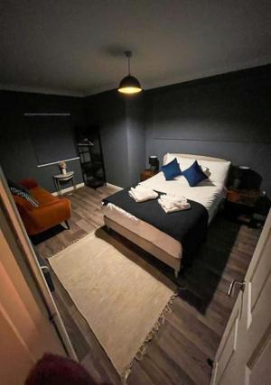 Stylish & Modern Apartment - Southend Stays Extérieur photo