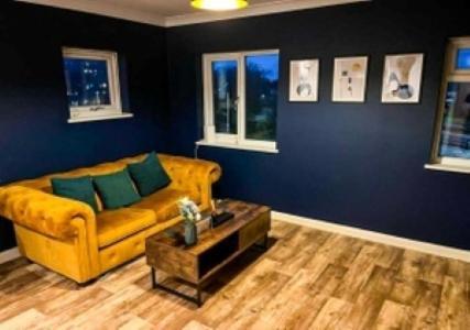 Stylish & Modern Apartment - Southend Stays Extérieur photo